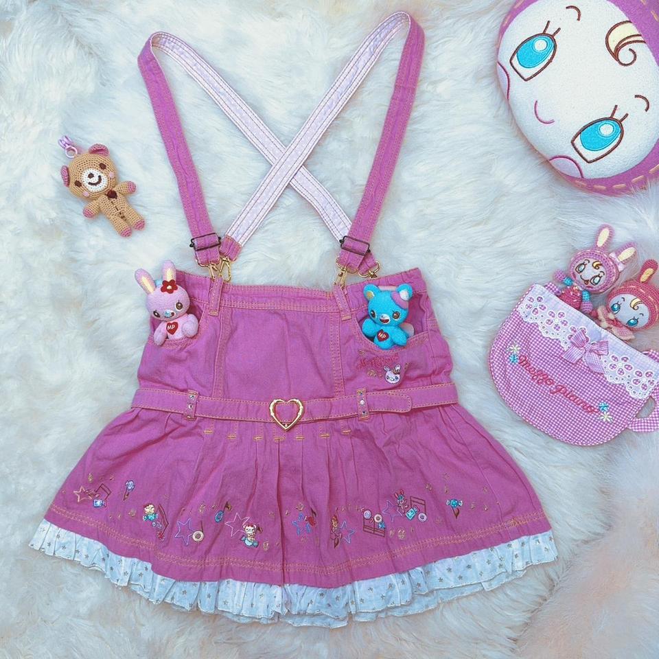 110cm まとめ売り❁petitmain・mezzo piano・anyFAM 110cm まとめ売り❁petitmain・mezzo piano・anyFAM