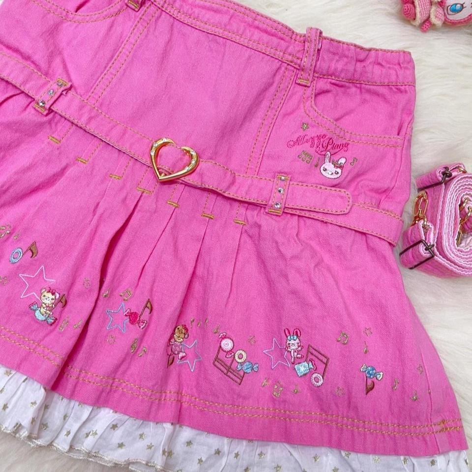 110cm まとめ売り❁petitmain・mezzo piano・anyFAM 110cm まとめ売り❁petitmain・mezzo piano・anyFAM