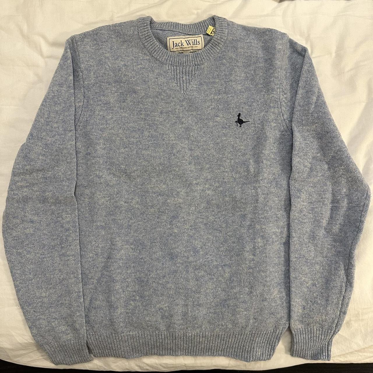 item listed by ryankcl