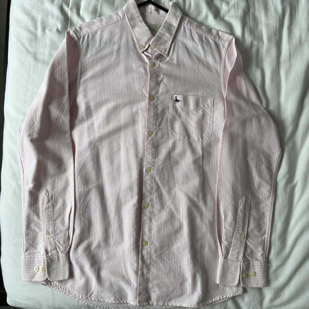 item listed by ryankcl