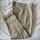 item listed by ryankcl