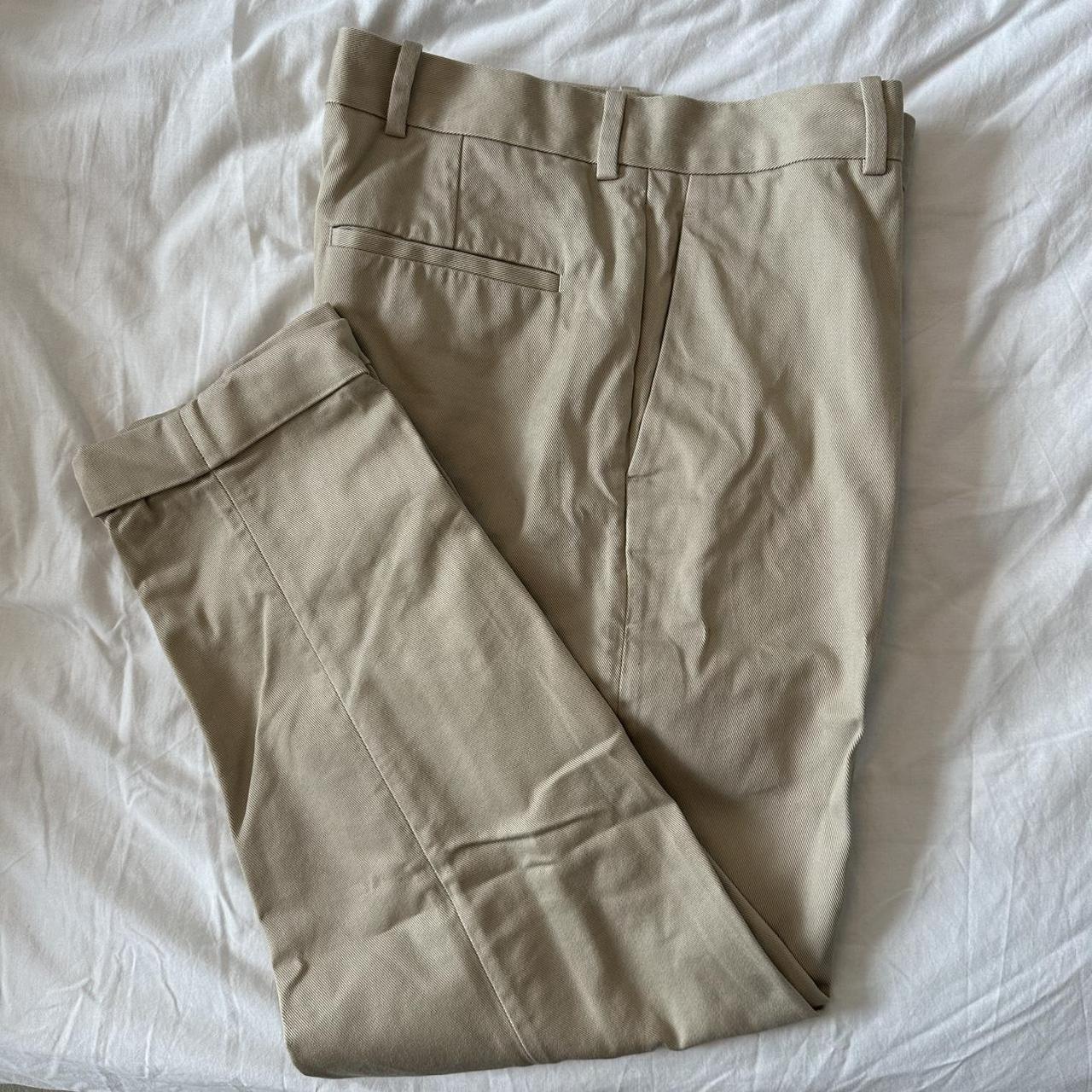 item listed by ryankcl