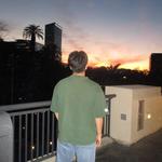 naytoventhrift's profile picture