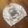 item listed by naytoventhrift