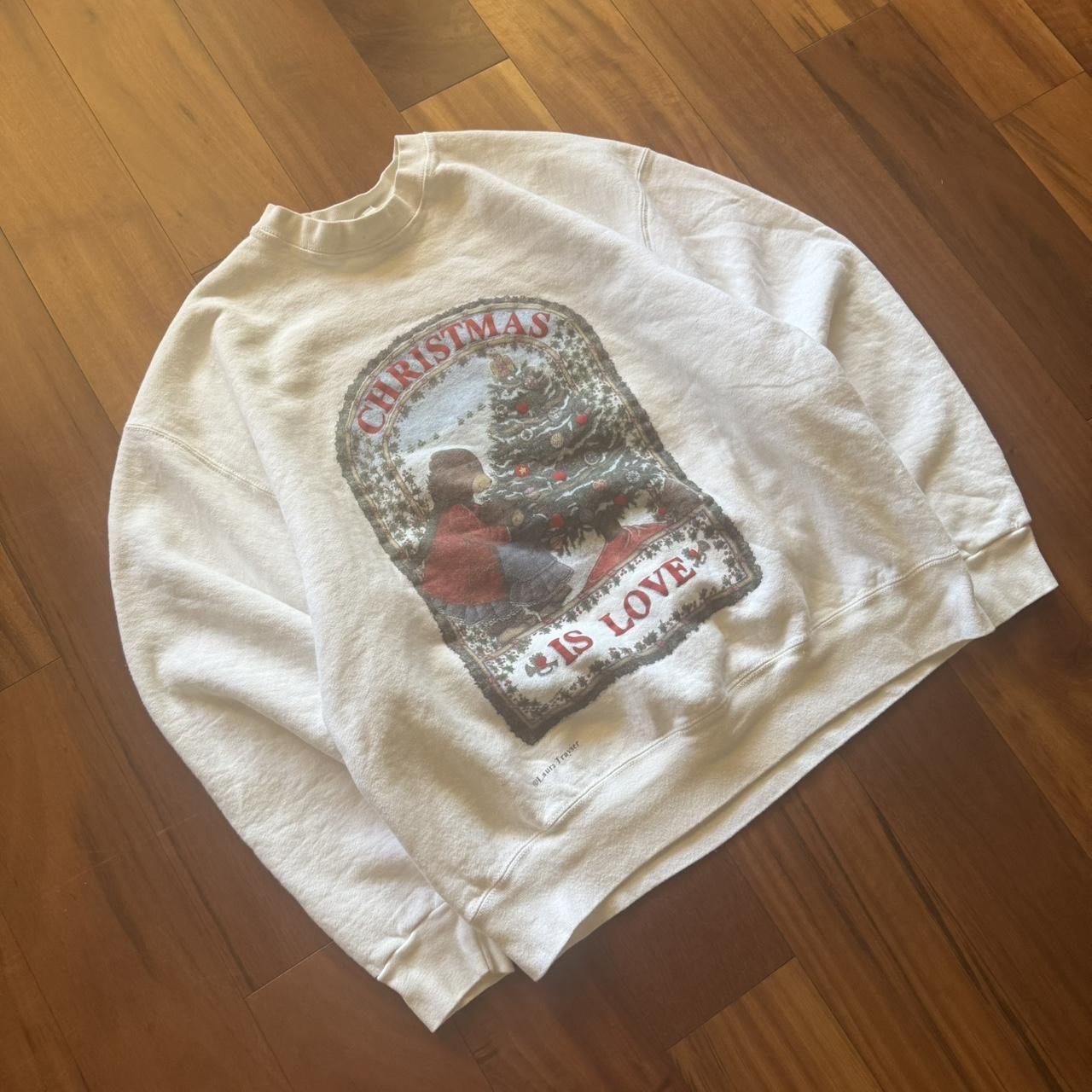 item listed by naytoventhrift