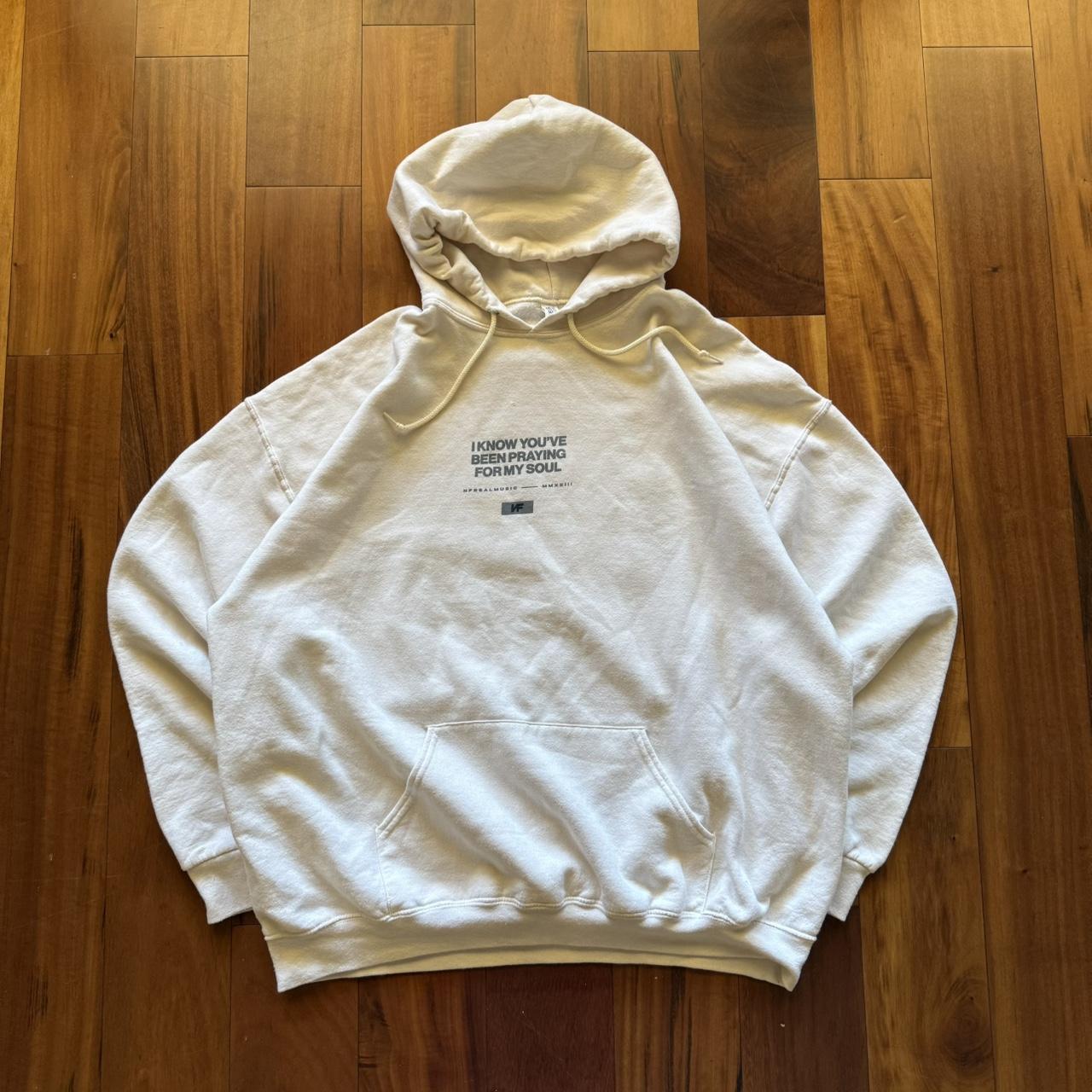 item listed by naytoventhrift