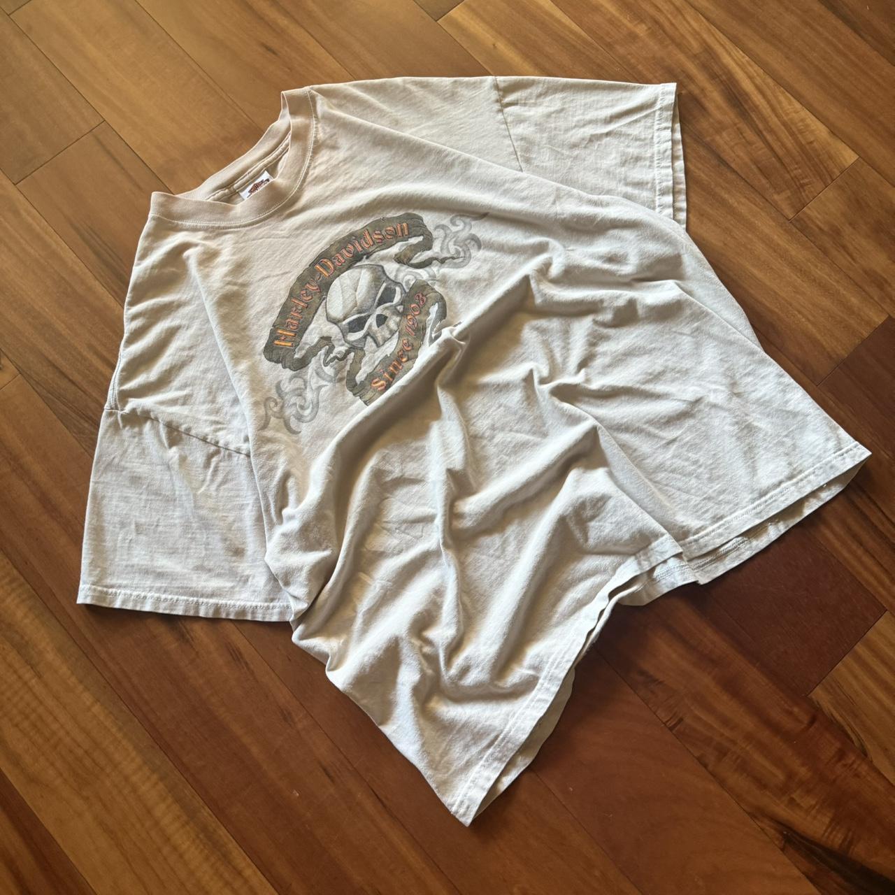 item listed by naytoventhrift
