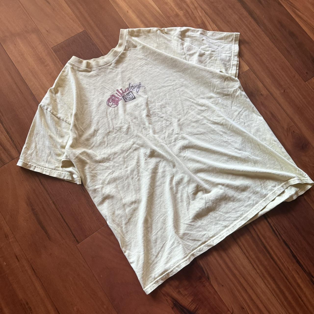 item listed by naytoventhrift