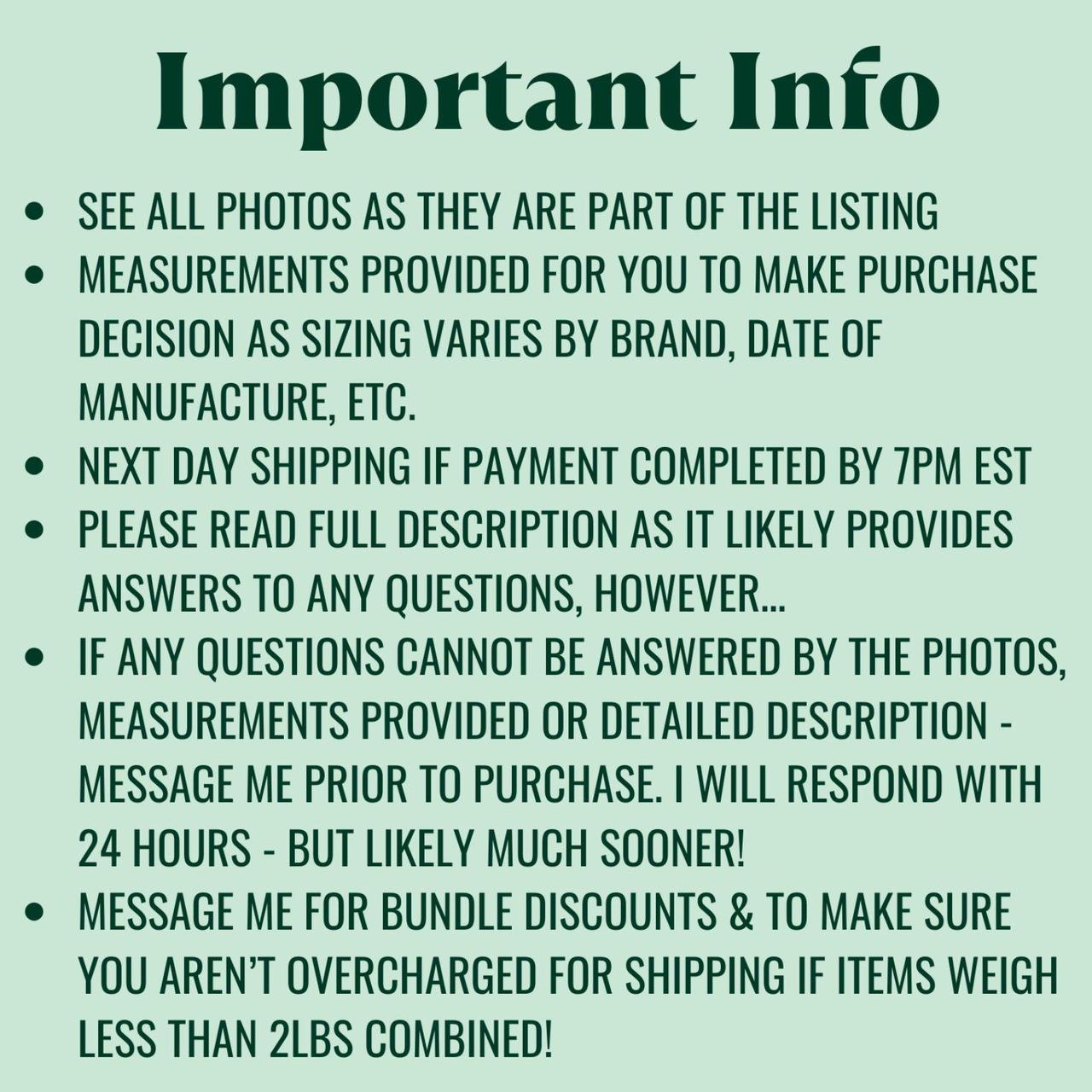 Alexander Julian Women's Sweater - Red/Multi - XL… - image 7