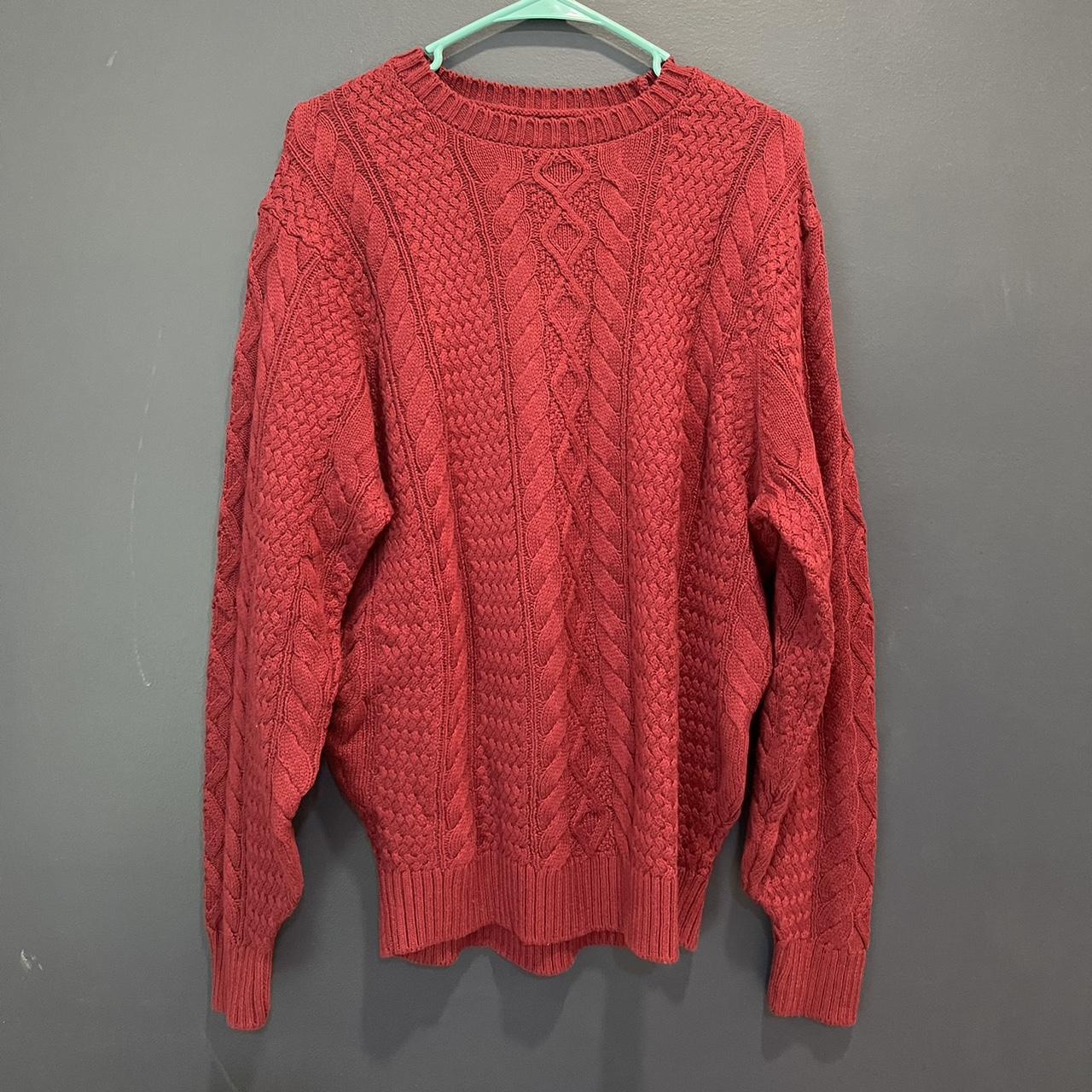item listed by clozet_goods