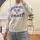 item listed by clozet_goods
