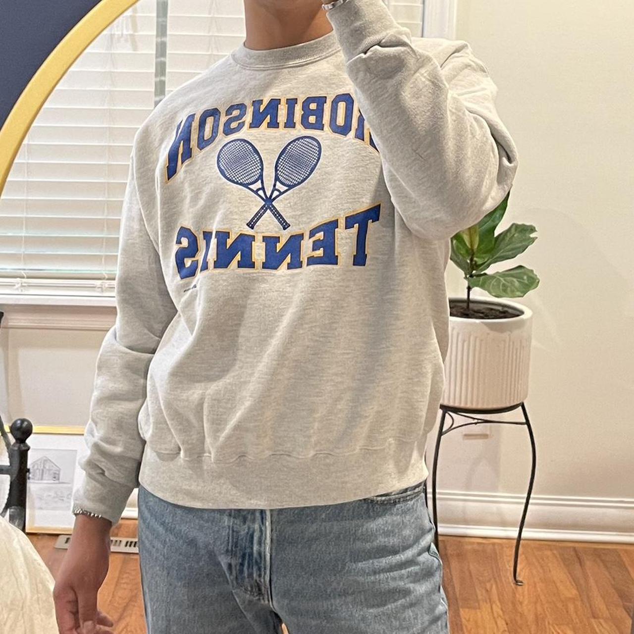 item listed by clozet_goods