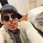 clozet_goods's profile picture