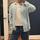 item listed by clozet_goods