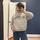 item listed by clozet_goods