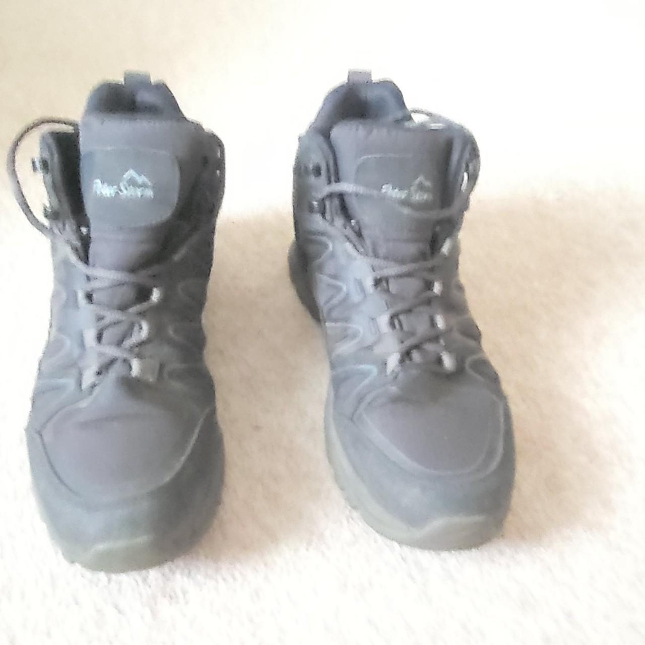 Peter Storm Walking Shoes Millets Peter Storm Men's Motion