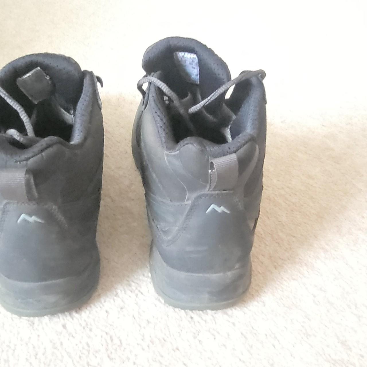 Peter Storm Motion Lite mens walking Depop