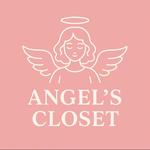thisangelscloset's profile picture