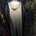 item listed by thisangelscloset