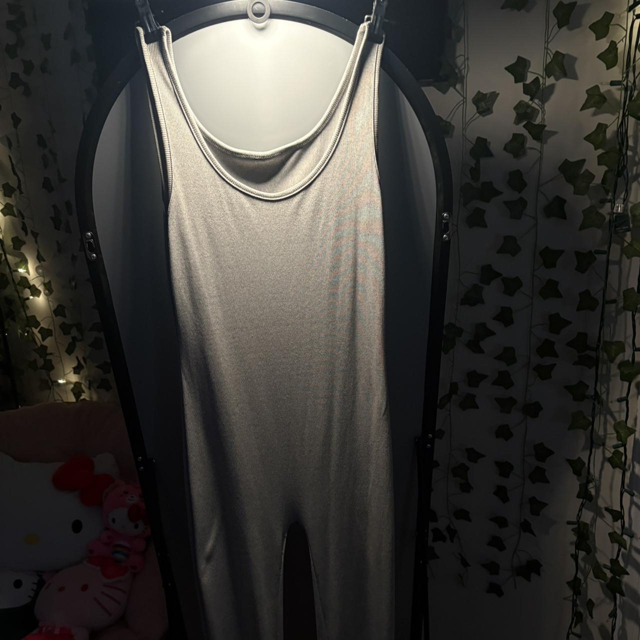 item listed by thisangelscloset