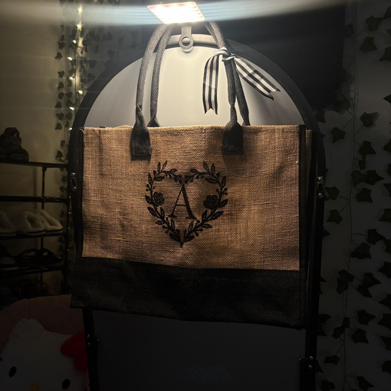 item listed by thisangelscloset