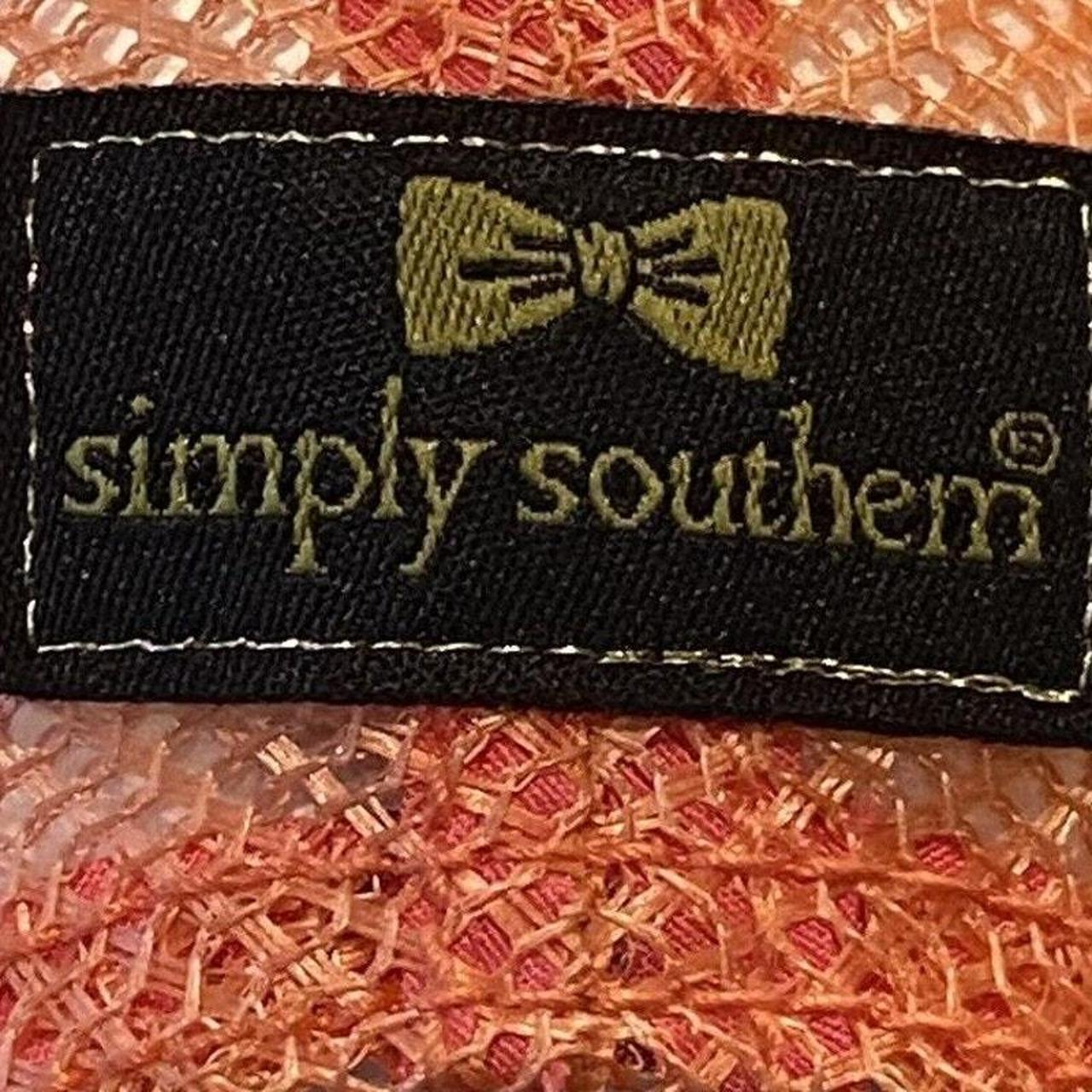 Source Unknown Women's Caps - Pink/Black – Femini… - image 7