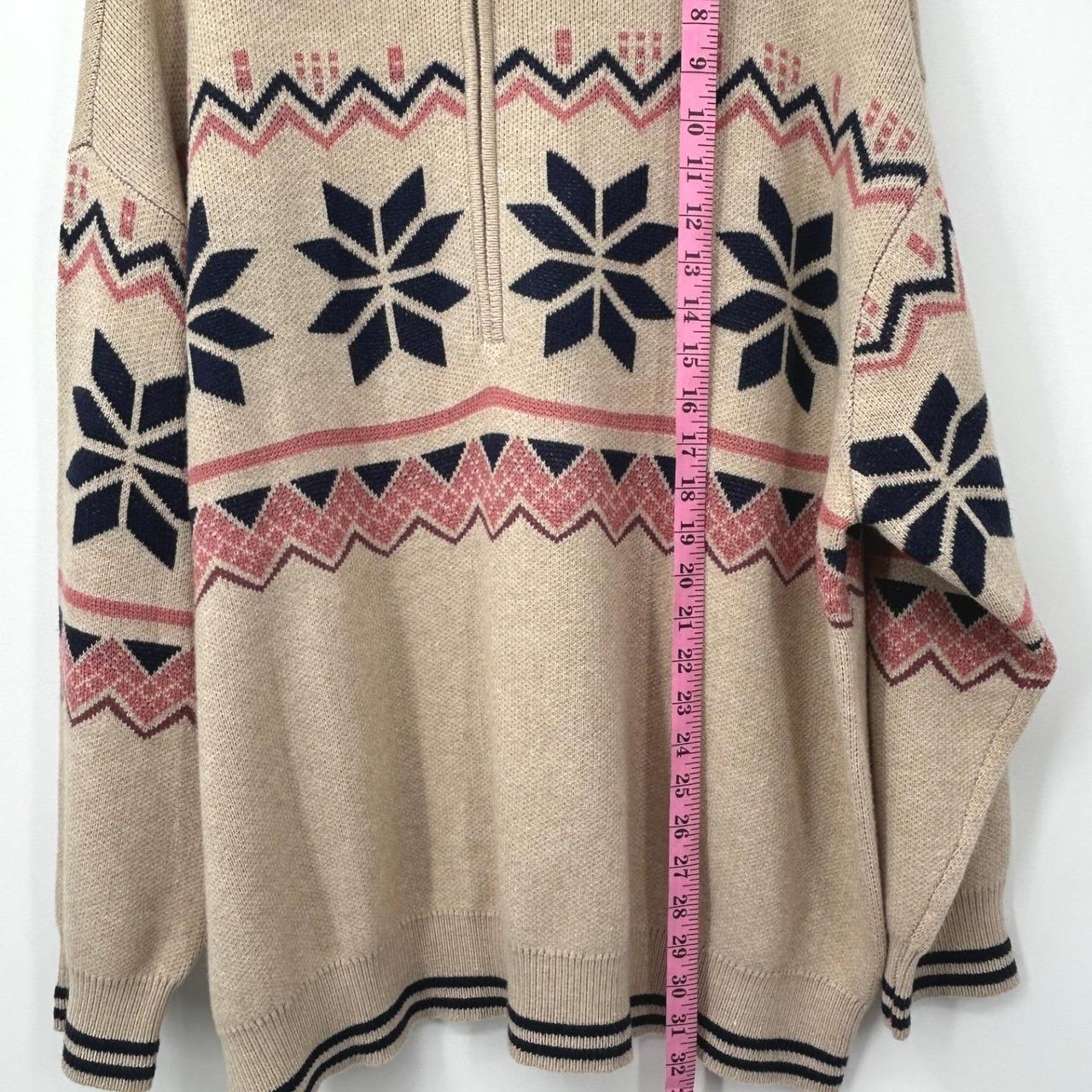 item listed by shelltotheresell image 6