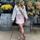 item listed by alybornemann