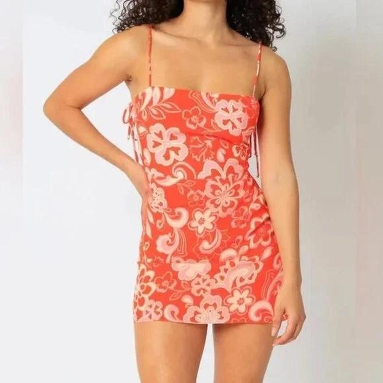item listed by alybornemann