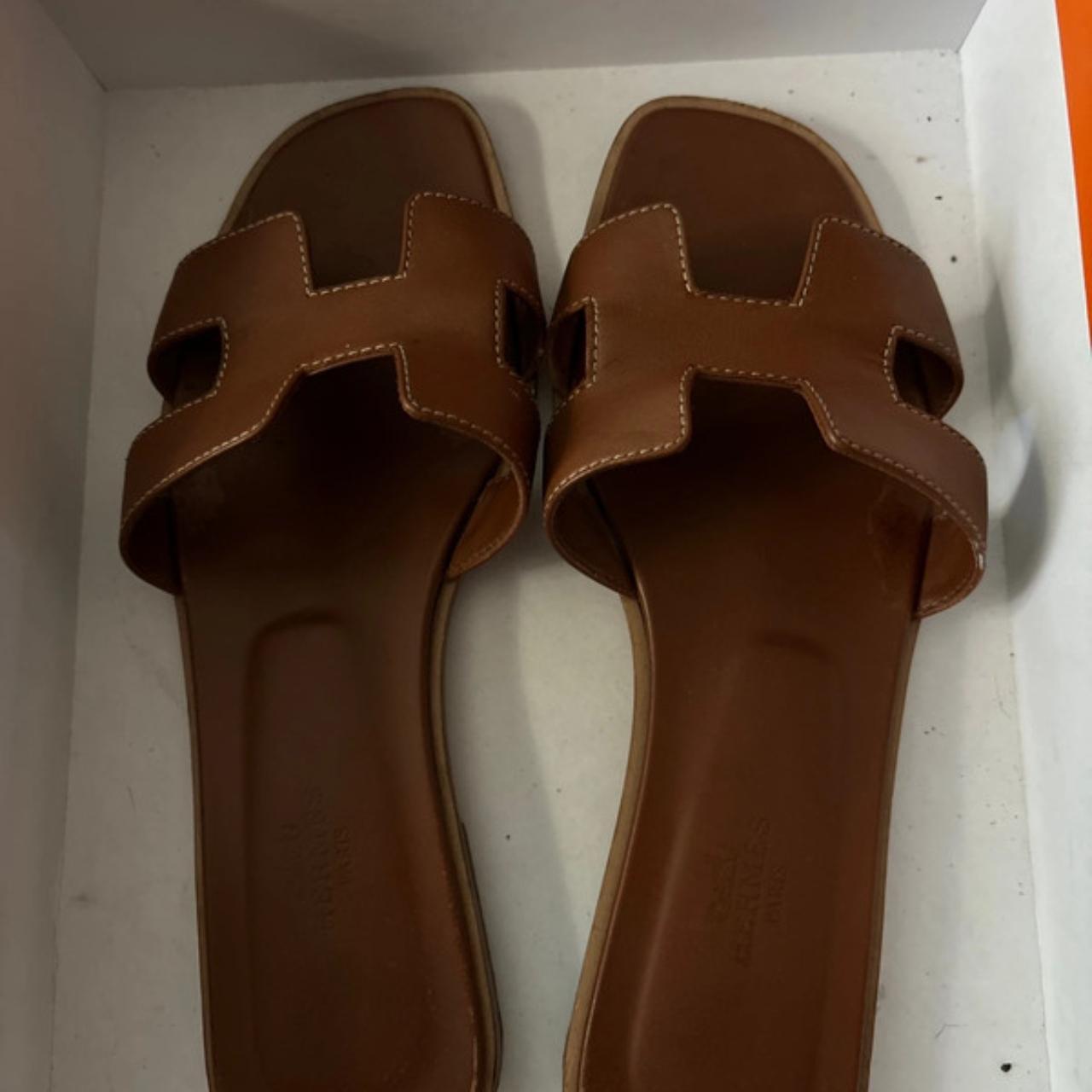 sandale hermes femme oran