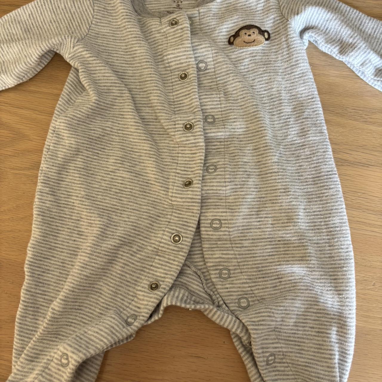 item listed by hollyfreyy