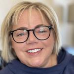michelefenton's profile picture