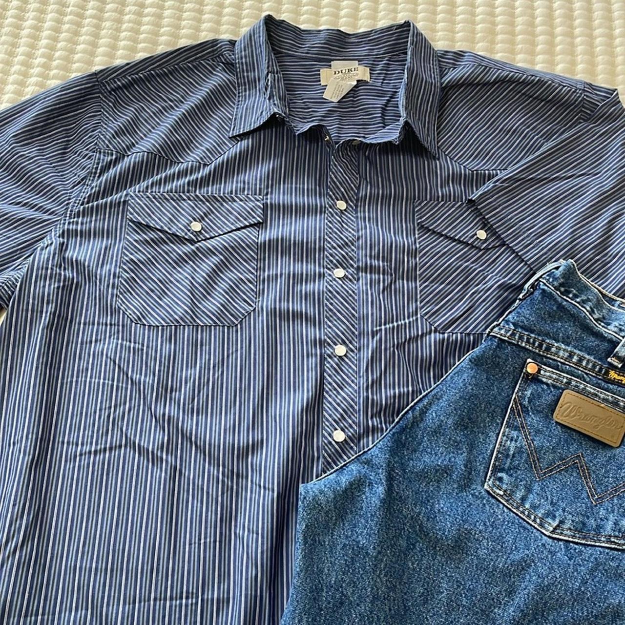 item listed by michelefenton