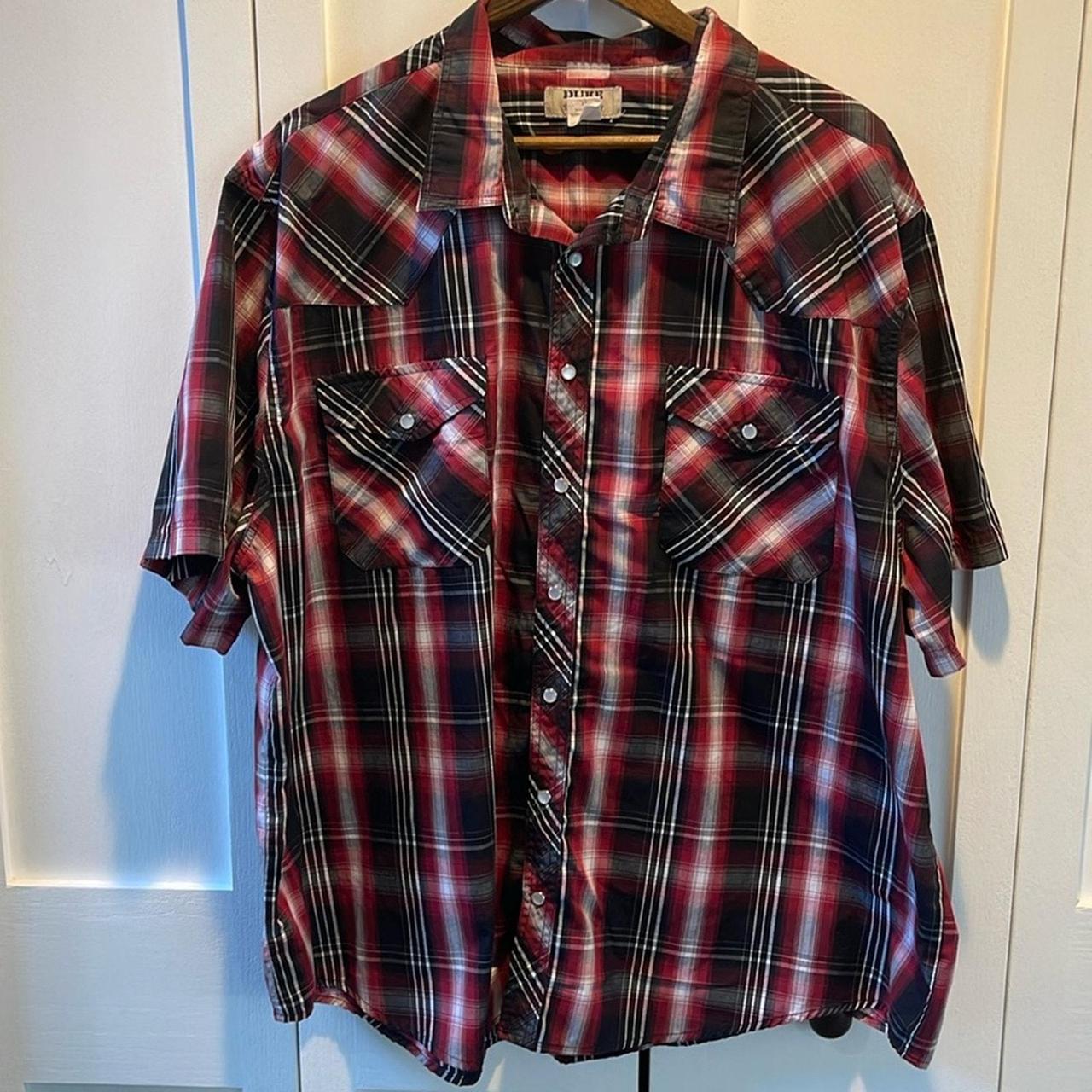item listed by michelefenton