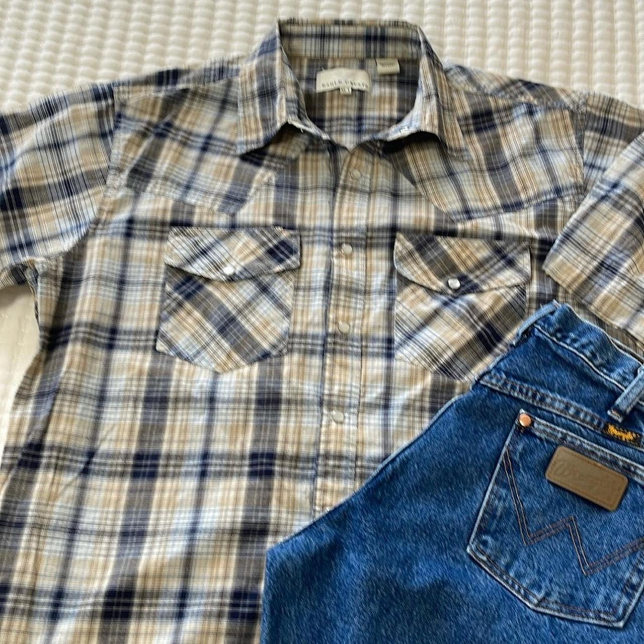 item listed by michelefenton