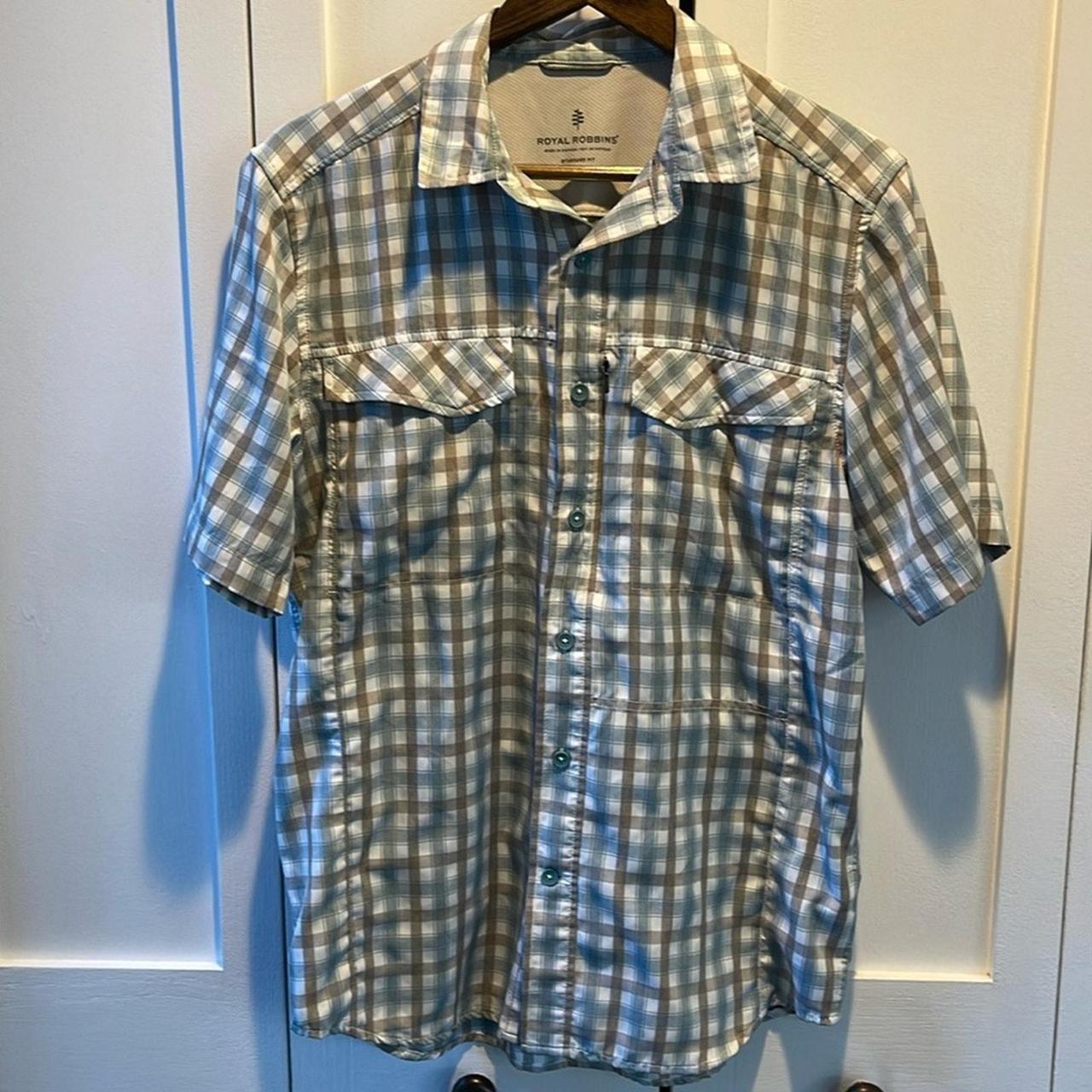 item listed by michelefenton