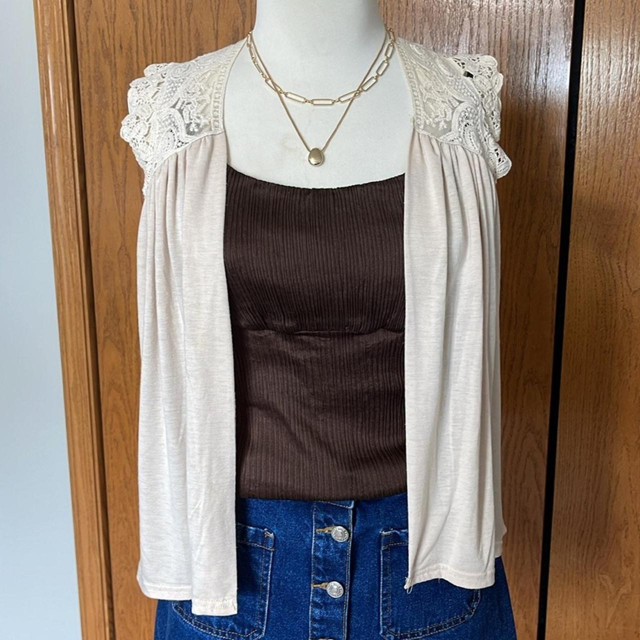 item listed by michelefenton