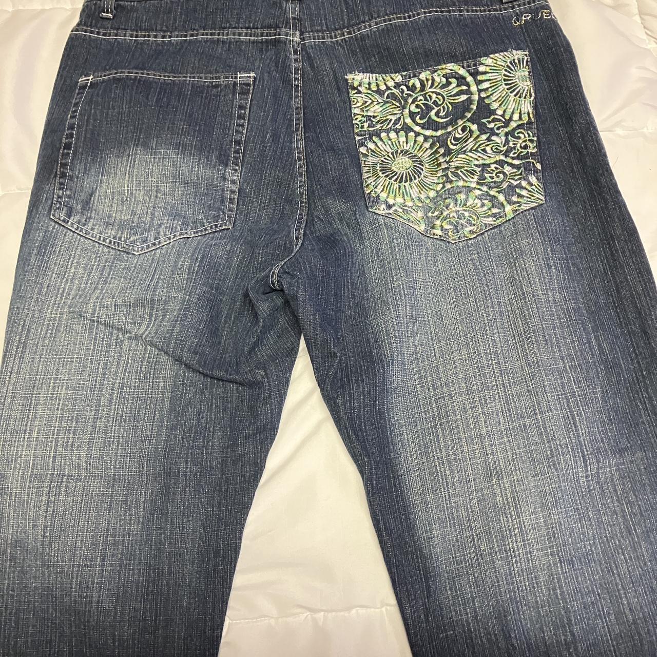 item listed by glowh