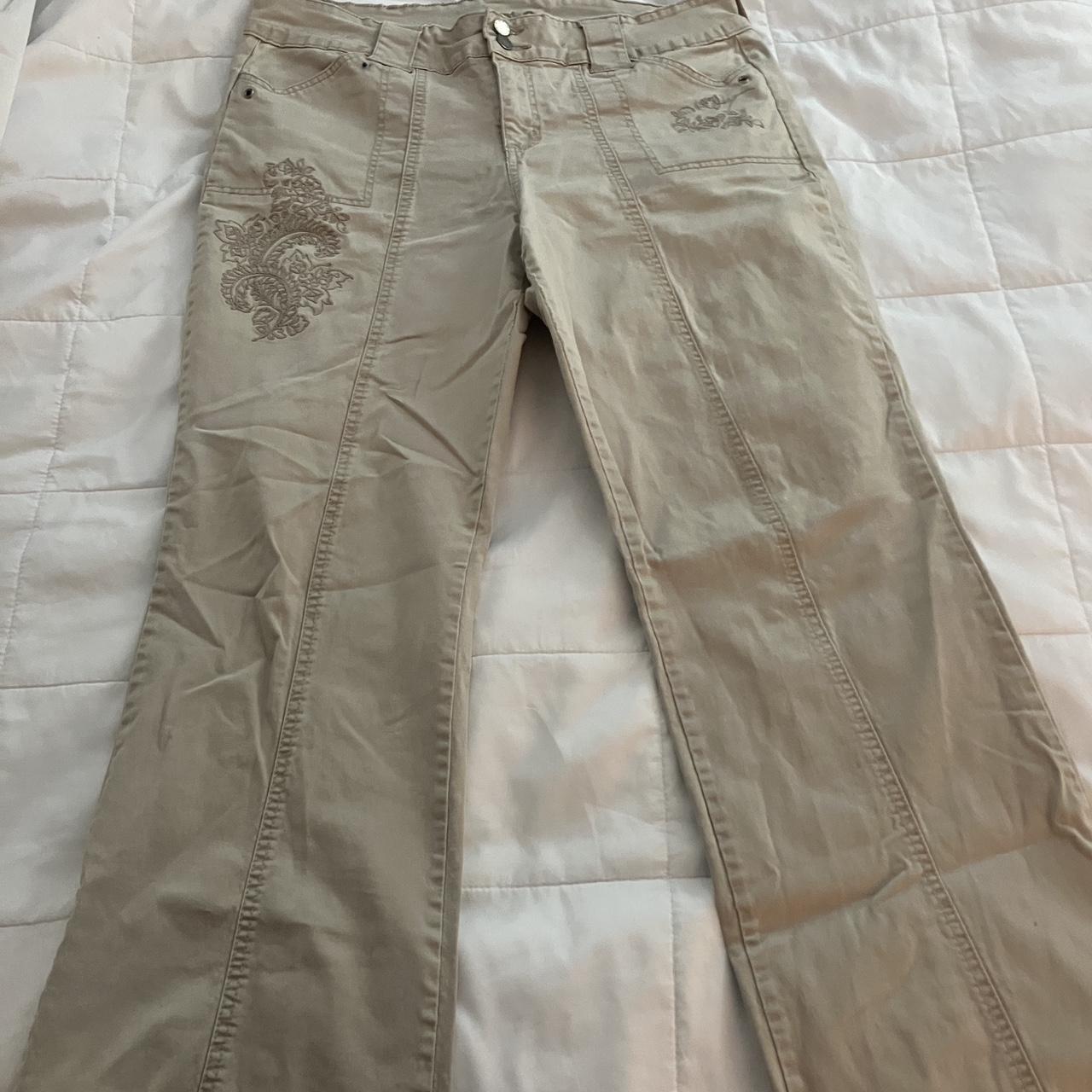 item listed by glowh