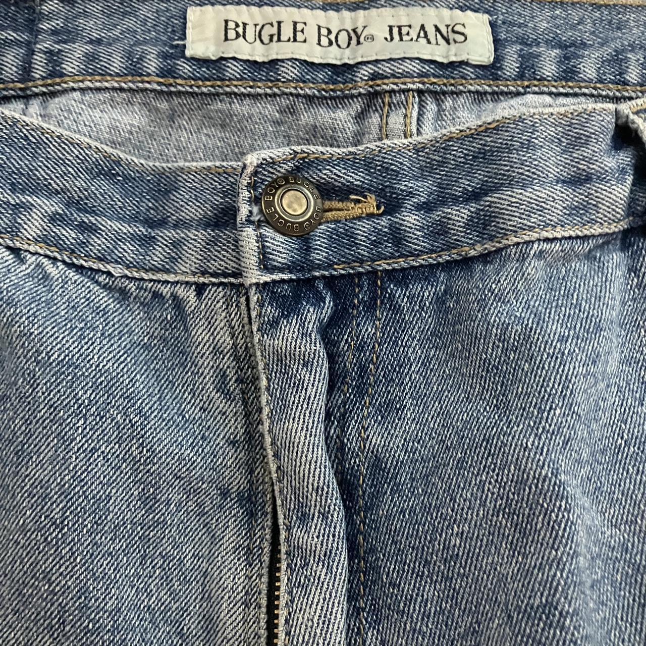 item listed by glowh