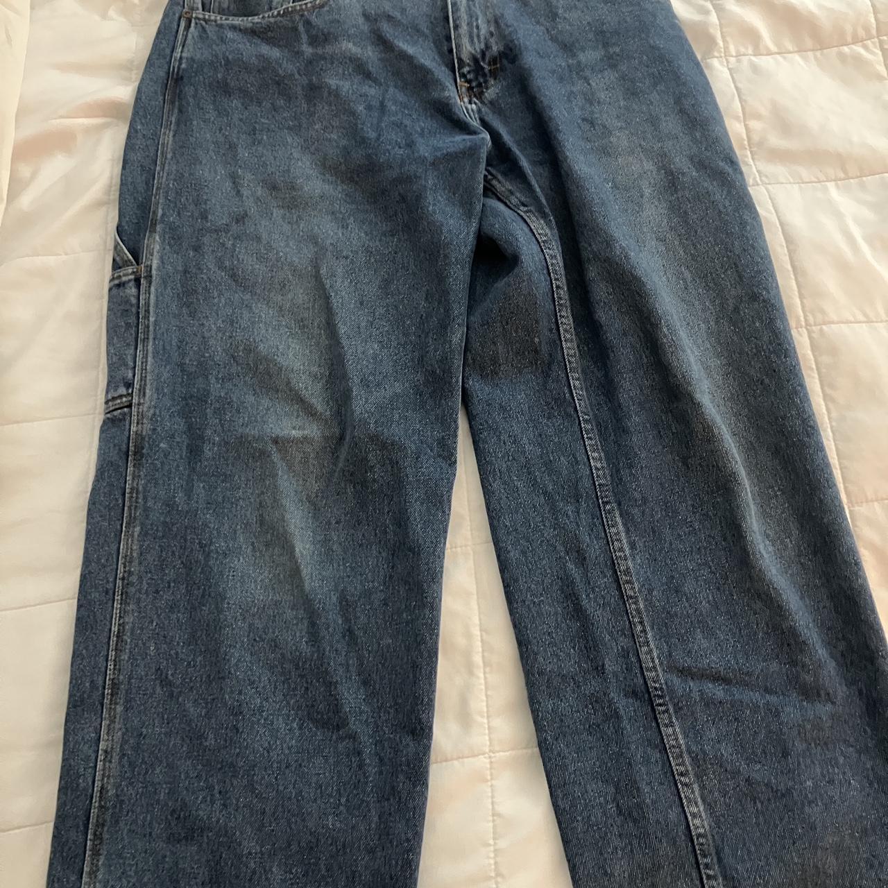 item listed by glowh
