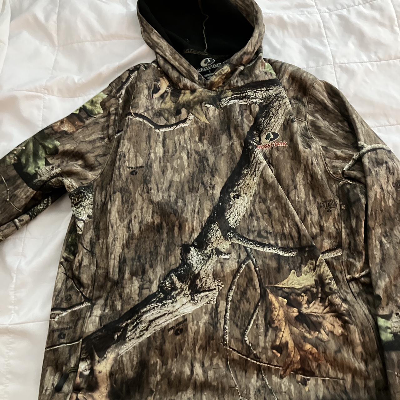 item listed by glowh