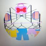 joannaswarehouse's profile picture