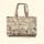item listed by joannaswarehouse