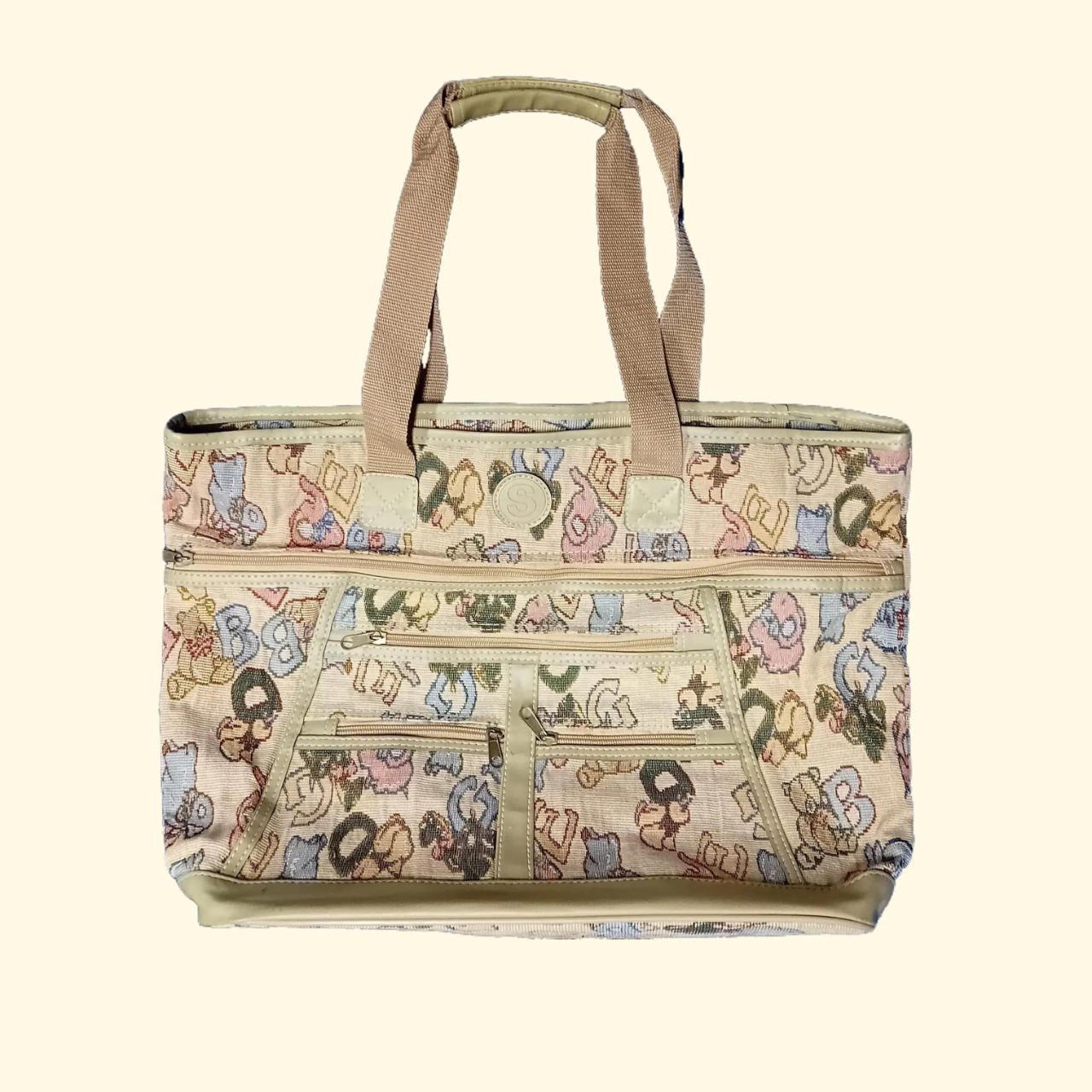 item listed by joannaswarehouse