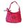 item listed by joannaswarehouse