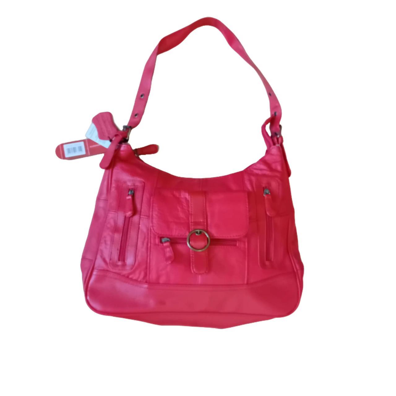 item listed by joannaswarehouse