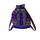 item listed by joannaswarehouse