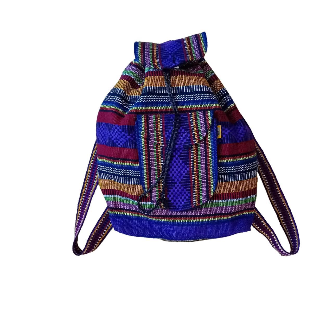 item listed by joannaswarehouse