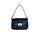 item listed by joannaswarehouse